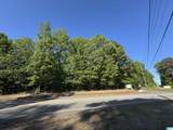 3 Highway 216 - Photo 5