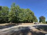 3 Highway 216 - Photo 6