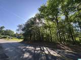 3 Highway 216 - Photo 7