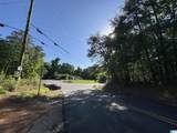 3 Highway 216 - Photo 8
