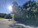 3 Highway 216 - Photo 9