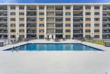 1200 Beacon Parkway - Photo 38