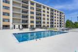1200 Beacon Parkway - Photo 39