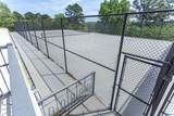 1200 Beacon Parkway - Photo 40