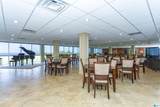 1200 Beacon Parkway - Photo 41