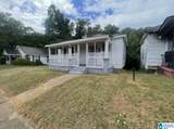 918 9TH AVENUE - Photo 1