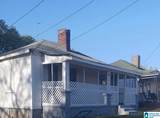 918 9TH AVENUE - Photo 2