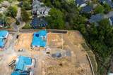 2255 Chester Road - Photo 8