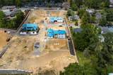 2255 Chester Road - Photo 9