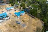 2255 Chester Road - Photo 10