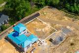 2255 Chester Road - Photo 11