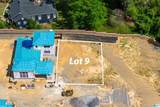 2255 Chester Road - Photo 12