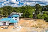 2255 Chester Road - Photo 13