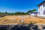 2255 Chester Road - Photo 15