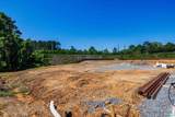 2255 Chester Road - Photo 16