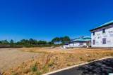 2255 Chester Road - Photo 17
