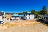 2255 Chester Road - Photo 18