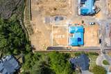 2255 Chester Road - Photo 5