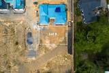 2255 Chester Road - Photo 6