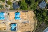 2255 Chester Road - Photo 7