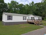7225 Highway 78 - Photo 1