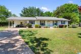 923 Heritage Drive - Photo 1