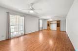 923 Heritage Drive - Photo 10