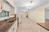 923 Heritage Drive - Photo 11