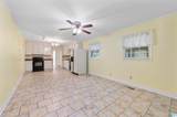 923 Heritage Drive - Photo 12