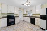923 Heritage Drive - Photo 13