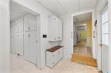 923 Heritage Drive - Photo 15