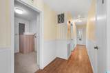 923 Heritage Drive - Photo 16