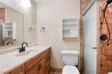 923 Heritage Drive - Photo 17