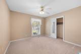 923 Heritage Drive - Photo 18