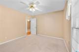 923 Heritage Drive - Photo 19