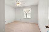 923 Heritage Drive - Photo 20