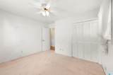 923 Heritage Drive - Photo 21