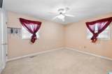 923 Heritage Drive - Photo 22