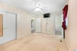 923 Heritage Drive - Photo 23