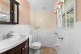 923 Heritage Drive - Photo 24