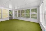 923 Heritage Drive - Photo 25