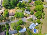 923 Heritage Drive - Photo 27