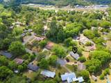 923 Heritage Drive - Photo 28