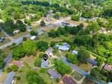 923 Heritage Drive - Photo 29