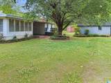 923 Heritage Drive - Photo 3