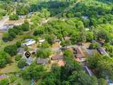 923 Heritage Drive - Photo 30