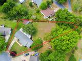 923 Heritage Drive - Photo 31