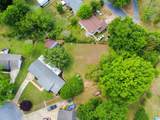 923 Heritage Drive - Photo 32
