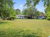 923 Heritage Drive - Photo 4