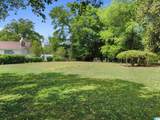 923 Heritage Drive - Photo 5